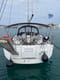 Sailboat Tessie available for yacht charter in Greece | Yacht4Less
