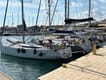 Book Sailboat Tessie for your sailing holiday in Greece | Yacht4Less