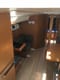 Enjoy Greece with Sailboat Tessie rental | Yacht4Less