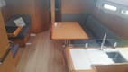 Discover Greece on Sailboat Tessie | Yacht4Less