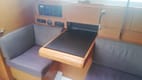 Sailboat Tessie charter deals in Greece | Yacht4Less