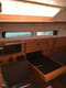 Experience Greece on Sailboat Tessie | Yacht4Less