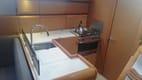 Sailboat Tessie available to rent in Greece | Yacht4Less
