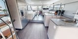 Discover USA on Power Catamaran La Dolce Vita | Yacht4Less