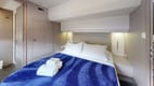 Best Price Guarantee for a Power Catamaran La Dolce Vita yacht charter in USA | Yacht4Less