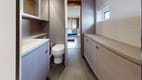 Power Catamaran La Dolce Vita available for yacht charter in USA | Yacht4Less