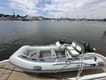 Book Power Catamaran La Dolce Vita for your sailing holiday in USA | Yacht4Less