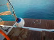 Sailboat Fides – best yacht rental in Croatia | Yacht4Less