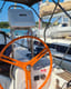 Sailing vacation in Croatia on Sailboat Fides | Yacht4Less