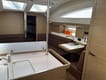 Experience Croatia on Sailboat Fides | Yacht4Less