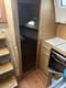 Sailboat Fides available to rent in Croatia | Yacht4Less