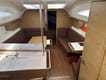 Sailboat Fides available to rent in Croatia | Yacht4Less