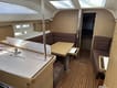 Plan your sailing vacation in Croatia with Sailboat Fides | Yacht4Less