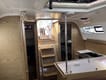 Charter a Sailboat Fides rental in Croatia with or without a skipper | Yacht4Less