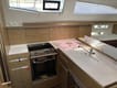 Sailboat Fides charter deals in Croatia | Yacht4Less
