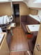 Sailboat Fides charter deals in Croatia | Yacht4Less