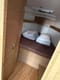 Plan your sailing vacation in Croatia with Sailboat Fides | Yacht4Less