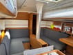 Explore Croatia aboard Sailboat Bella Mia | Yacht4Less