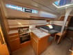 Book Sailboat Bella Mia for your sailing holiday in Croatia | Yacht4Less