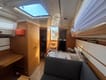 Sailing vacation in Croatia on Sailboat Bella Mia | Yacht4Less