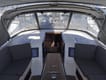 Explore Greece aboard Sailboat Marco Polo | Yacht4Less