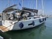 Book Sailboat Marco Polo for your sailing holiday in Greece | Yacht4Less
