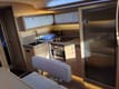 Enjoy Greece with Sailboat Marco Polo rental | Yacht4Less