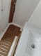 Plan your sailing vacation in Greece with Sailboat Marco Polo | Yacht4Less