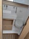 Sailboat Marco Polo available to rent in Greece | Yacht4Less