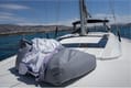 Explore Greece aboard Sailboat Bolero | Yacht4Less