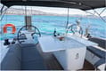 Book Sailboat Bolero for your sailing holiday in Greece | Yacht4Less