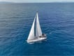 Sailboat Bolero – best yacht rental in Greece | Yacht4Less