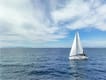 Sailing vacation in Greece on Sailboat Bolero | Yacht4Less