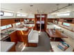 Discover Greece on Sailboat Bolero | Yacht4Less