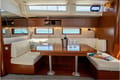 Sailboat Bolero charter deals in Greece | Yacht4Less
