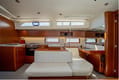 Experience Greece on Sailboat Bolero | Yacht4Less