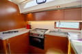 Sailboat Bolero available to rent in Greece | Yacht4Less