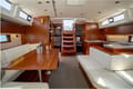 Plan your sailing vacation in Greece with Sailboat Bolero | Yacht4Less