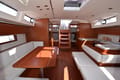 Enjoy Greece with Sailboat Bolero rental | Yacht4Less