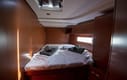 Charter a Sailboat Bolero rental in Greece with or without a skipper | Yacht4Less