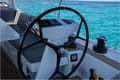 Best Price Guarantee for a Sailboat Bolero yacht charter in Greece | Yacht4Less