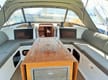 Explore Greece aboard Sailboat Altamira | Yacht4Less