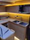 Sailboat Altamira – best yacht rental in Greece | Yacht4Less