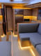 Book Sailboat Altamira for your sailing holiday in Greece | Yacht4Less