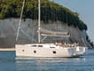 Explore Greece aboard Sailboat Theodora | Yacht4Less