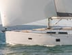 Book Sailboat Theodora for your sailing holiday in Greece | Yacht4Less