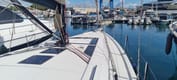 Explore France aboard Sailboat Entre Deux Poles | Yacht4Less