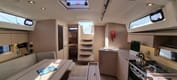 Sailing vacation in France on Sailboat Entre Deux Poles | Yacht4Less