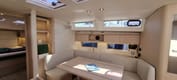 Enjoy France with Sailboat Entre Deux Poles rental | Yacht4Less
