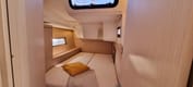 Experience France on Sailboat Entre Deux Poles | Yacht4Less